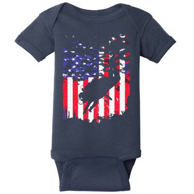 Funny Scuba Diving Design Scuba Dive Coach Deep Sea Diver Baby Bodysuit