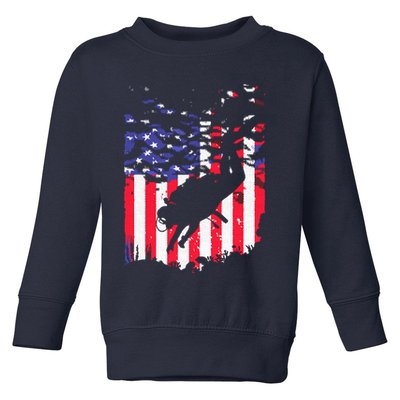 Funny Scuba Diving Design Scuba Dive Coach Deep Sea Diver Toddler Sweatshirt