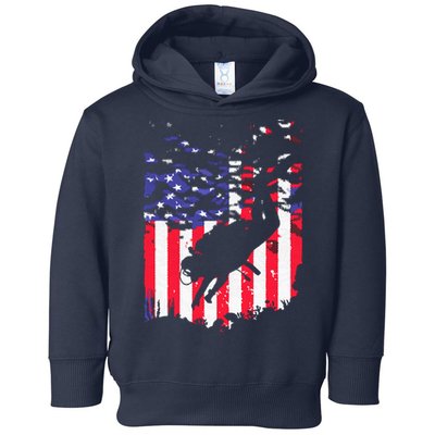 Funny Scuba Diving Design Scuba Dive Coach Deep Sea Diver Toddler Hoodie