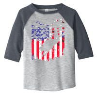 Funny Scuba Diving Design Scuba Dive Coach Deep Sea Diver Toddler Fine Jersey T-Shirt