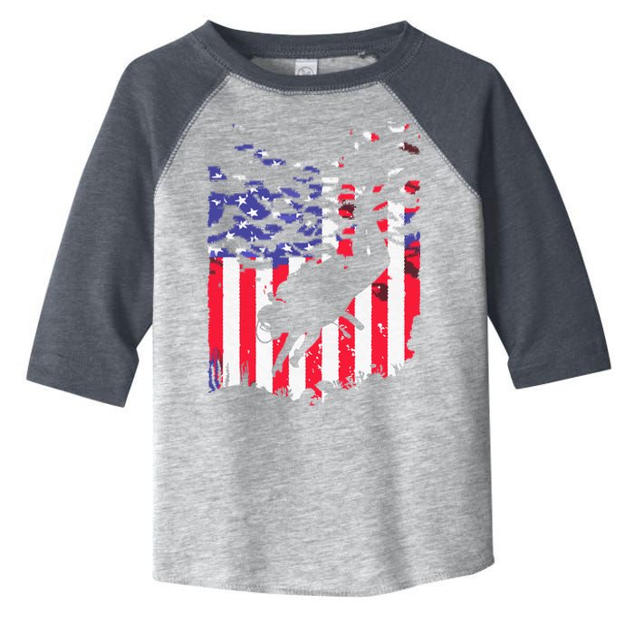 Funny Scuba Diving Design Scuba Dive Coach Deep Sea Diver Toddler Fine Jersey T-Shirt