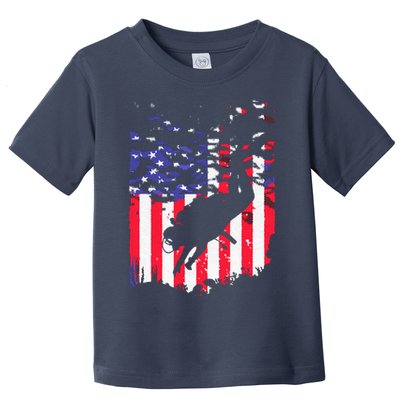 Funny Scuba Diving Design Scuba Dive Coach Deep Sea Diver Toddler T-Shirt
