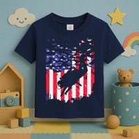 Funny Scuba Diving Design Scuba Dive Coach Deep Sea Diver Toddler T-Shirt