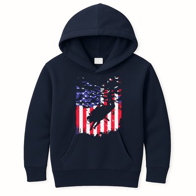 Funny Scuba Diving Design Scuba Dive Coach Deep Sea Diver Kids Hoodie