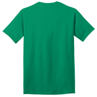 Funny Saying Deez Nutz Christmas Gopher Ugly Xmas Tall T-Shirt