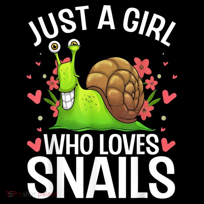 Funny Snail Design For Snail Lover Wool Snapback Cap