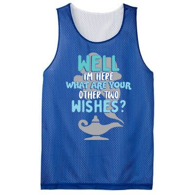 Funny Single Dating Cool Gift Mesh Reversible Basketball Jersey Tank