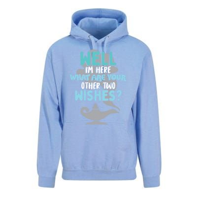 Funny Single Dating Cool Gift Unisex Surf Hoodie