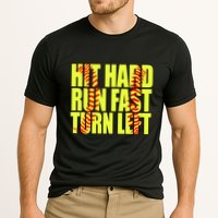 Funny Softball Design Great For Ns And Gift Performance Shirt