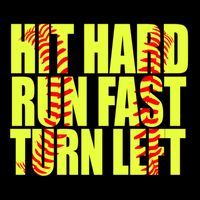 Funny Softball Design Great For Ns And Gift Crop Top