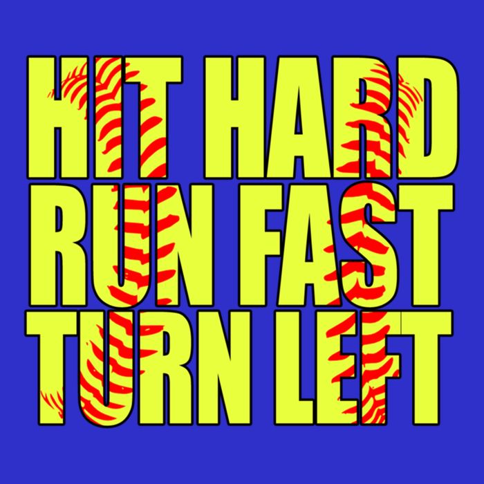 Funny Softball Design Great For Ns And Gift Sweatshirt
