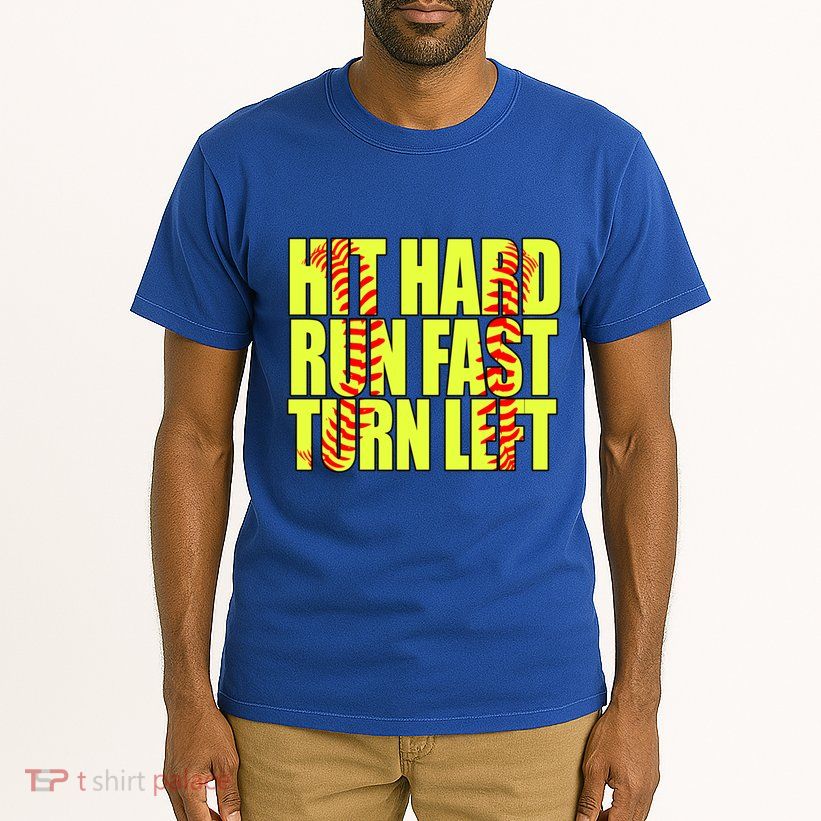 Funny Softball Design Great For Ns And Gift Tall T-Shirt