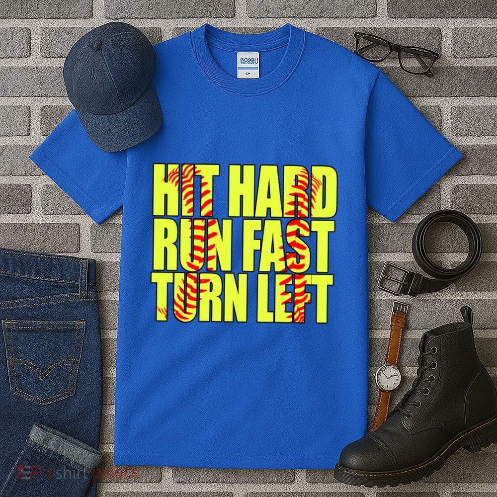 Funny Softball Design Great For Ns And Gift Tall T-Shirt