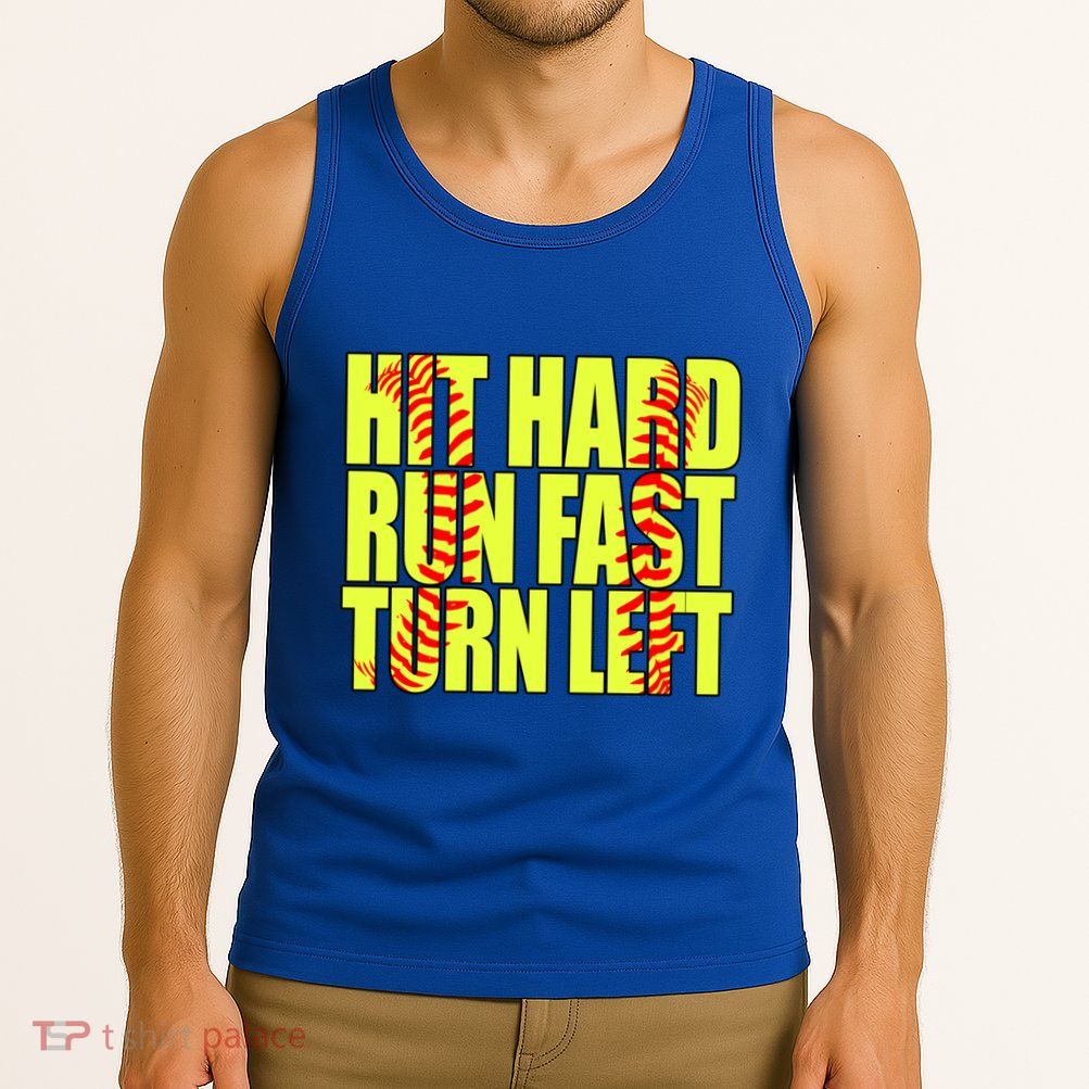 Funny Softball Design Great For Ns And Gift Tank Top
