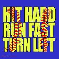 Funny Softball Design Great For Ns And Gift Women's V-Neck T-Shirt