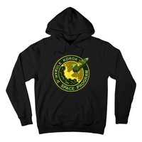 Funny Space Exploration Tee Hyrule Korok Space Program Hoodie