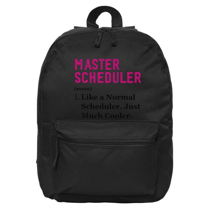 Funny Squirrel Excuse Me Your Birdfeeder Is Empty 16 in Basic Backpack