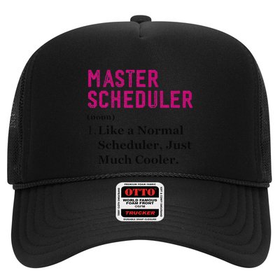 Funny Squirrel Excuse Me Your Birdfeeder Is Empty Trucker Hat