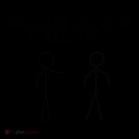 Funny Stick Figure Gym Jokes Bro Have You Been Working Out Impact Tech Backpack