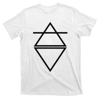 Florence Shapes T-Shirt