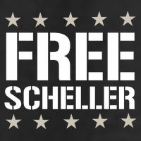 Free Scheller Cool Comfort Performance Bucket Hat