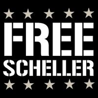 Free Scheller Cooling Performance Long Sleeve Crew