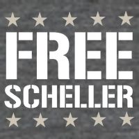 Free Scheller Button