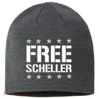 Free Scheller Sustainable Beanie