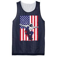 Funny Skateboarding For Skateboarding Skateboarder Mesh Reversible Basketball Jersey Tank