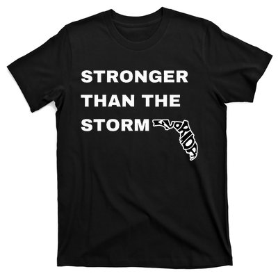 Florida Strong T-Shirt