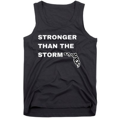 Florida Strong Tank Top