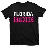 Florida Strong T-Shirt