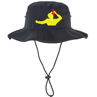 Formula Shoey Bucket Hat