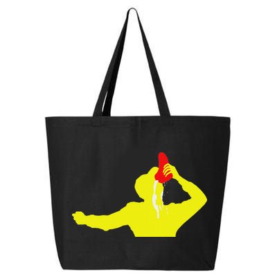Formula Shoey 25L Jumbo Tote