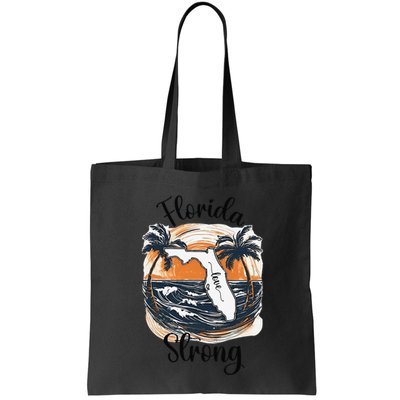 Florida Strong Florida Southeastern Gift Bag