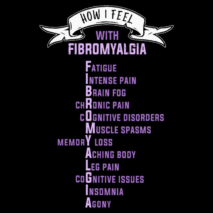 Fibromyalgia Spoonie & Fibro Awareness This Is My Flare Day 7-Panel Snapback Hat