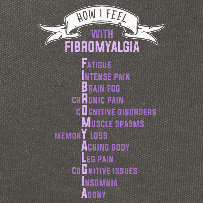 Fibromyalgia Spoonie & Fibro Awareness This Is My Flare Day Cotton Canvas Backpack
