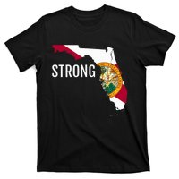 Florida Strong T-Shirt