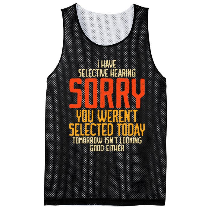 Funny Sayings For Sarcastic People Gag Sarcasm Mesh Reversible Basketball Jersey Tank