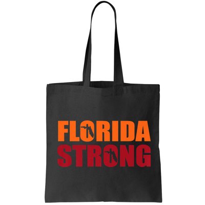 Florida Strong Bag