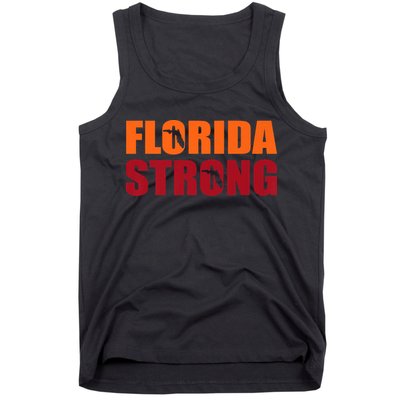 Florida Strong Tank Top