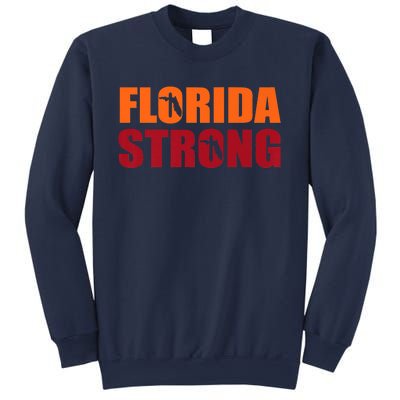 Florida Strong Sweatshirt