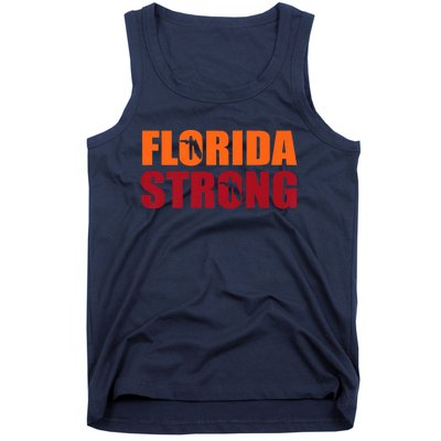 Florida Strong Tank Top