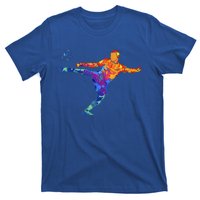 Funny Sport T-Shirt