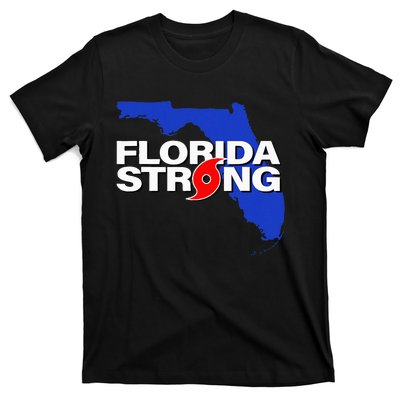 Florida Strong T-Shirt