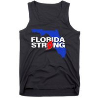 Florida Strong Tank Top