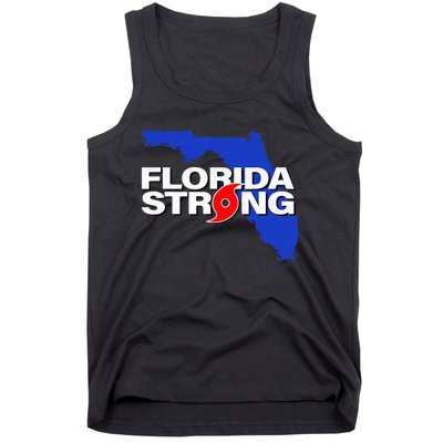 Florida Strong Tank Top