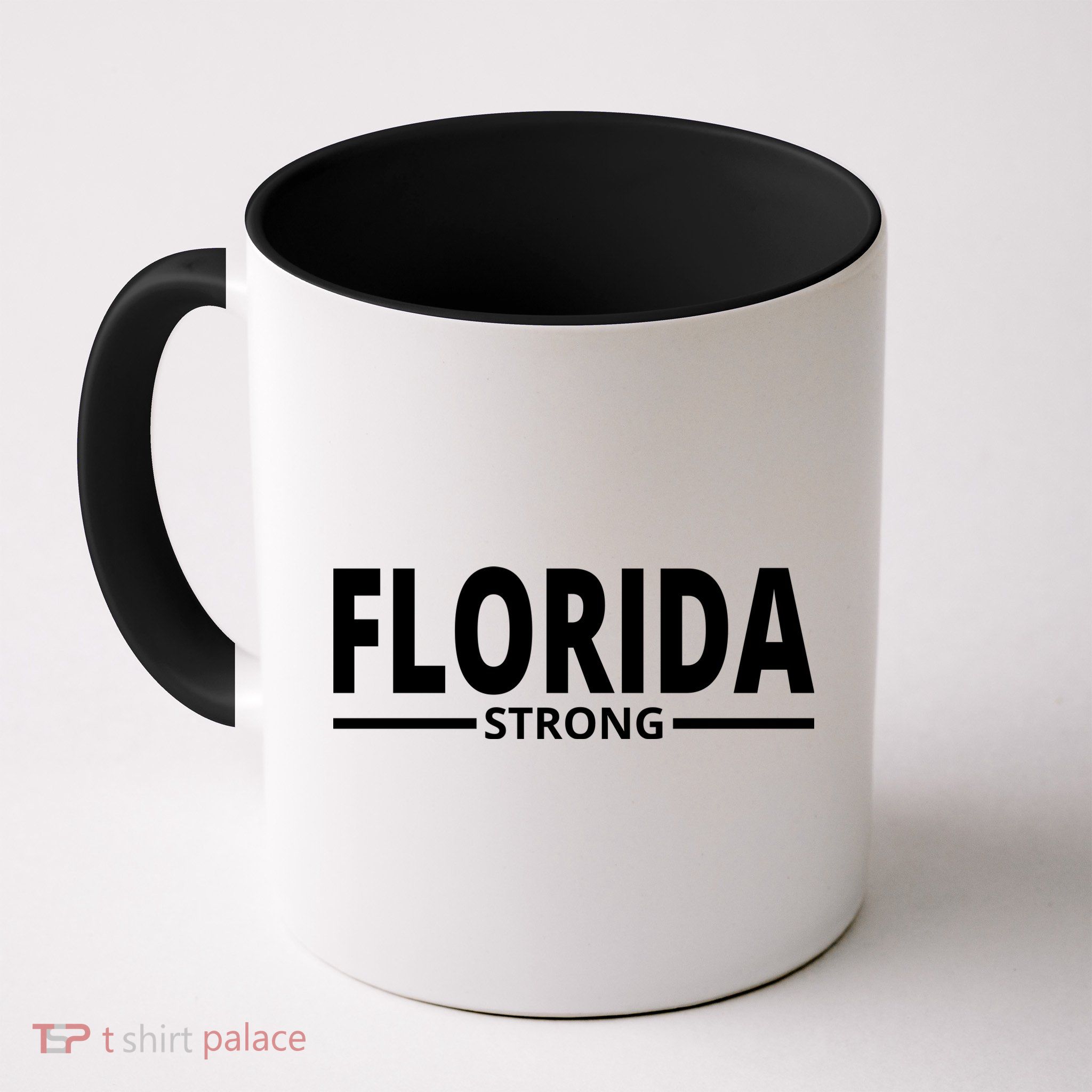 Florida Strong Mug