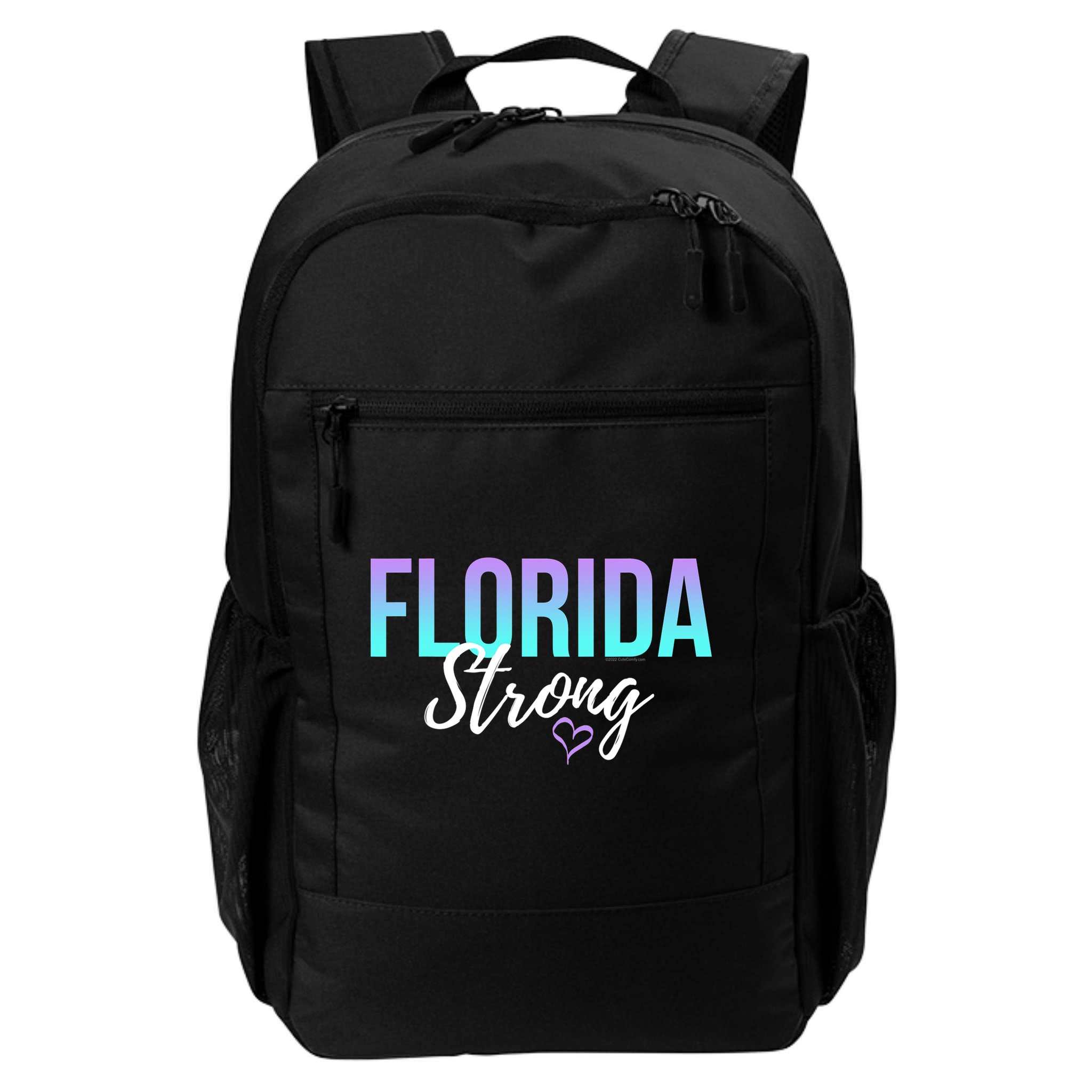 Florida Strong Backpack