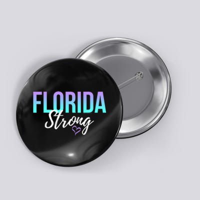 Florida Strong Button